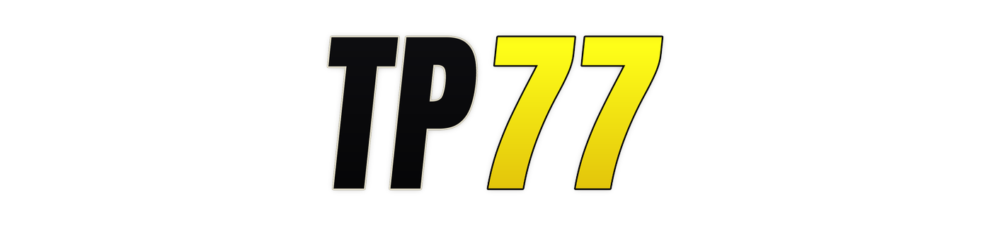tp77